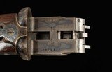 Holland & Holland for Abercrombie & Fitch 12 ga – SLE, vintage firearms - 24 of 25