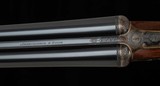 Holland & Holland for Abercrombie & Fitch 12 ga – SLE, vintage firearms - 15 of 25