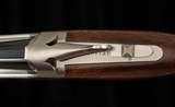 Browning Citori 525 28ga – 2005, 99%+, SCREW-INS, vintage firearms - 8 of 25