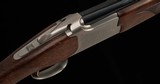Browning Citori 525 28ga – 2005, 99%+, SCREW-INS, vintage firearms - 19 of 25