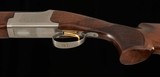 Browning Citori 525 28ga – 2005, 99%+, SCREW-INS, vintage firearms - 17 of 25