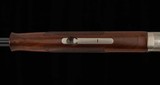Browning Citori 525 28ga – 2005, 99%+, SCREW-INS, vintage firearms - 14 of 25