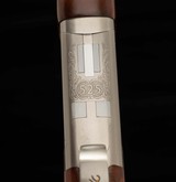 Browning Citori 525 28ga – 2005, 99%+, SCREW-INS, vintage firearms - 11 of 25