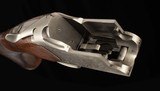 Browning Citori 525 28ga – 2005, 99%+, SCREW-INS, vintage firearms - 21 of 25
