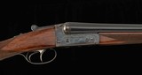 AyA No.3 20 Ga. - 97% FACTORY FINISH, 5LBS. 9OZ., NICE WOOD, vintage firearms - 15 of 25