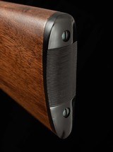 AyA No.3 20 Ga. - 97% FACTORY FINISH, 5LBS. 9OZ., NICE WOOD, vintage firearms - 24 of 25