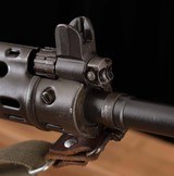 Israeli/Enterprise Arms FAL-O – SQUAD WEAPON, BIPOD - 10 of 18