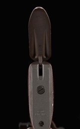 Israeli/Enterprise Arms FAL-O – SQUAD WEAPON, BIPOD, vintage firearms - 13 of 18