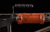 Israeli/Enterprise Arms FAL-O – SQUAD WEAPON, BIPOD, vintage firearms - 14 of 18