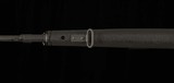 Springfield Armory M1A 7.62/.308 -1989 FIBERGLASS, 5 MAGS, vintage firearms - 9 of 14