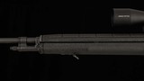 Springfield Armory M1A 7.62/.308 -1989 FIBERGLASS, 5 MAGS, vintage firearms - 8 of 14