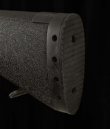 Springfield Armory M1A 7.62/.308 -1989 FIBERGLASS, 5 MAGS, vintage firearms - 14 of 14