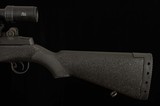 Springfield Armory M1A 7.62/.308 -1989 FIBERGLASS, 5 MAGS, vintage firearms - 5 of 14