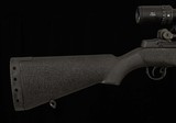 Springfield Armory M1A 7.62/.308 -1989 FIBERGLASS, 5 MAGS, vintage firearms - 6 of 14