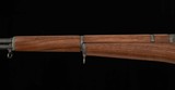 Winchester M1 Garand .30-06 – UNFIRED BARREL, CMP, SLING, vintage firearms - 8 of 16