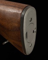 Winchester M1 Garand .30-06 – UNFIRED BARREL, CMP, SLING, vintage firearms - 15 of 16