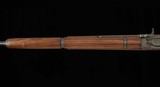 Winchester M1 Garand .30-06 – UNFIRED BARREL, CMP, SLING, vintage firearms - 10 of 16
