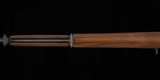 Winchester M1 Garand .30-06 – UNFIRED BARREL, CMP, SLING, vintage firearms - 9 of 16