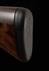 Browning A5 Sweet Sixteen – 99% BLUE, SCREW-INS, 2019, vintage firearms - 15 of 17