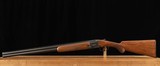 Browning Superposed 20ga – 1954, LTRK, SALT FREE, IM/XF, vintage firearms - 4 of 25