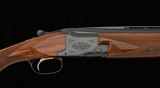Browning Superposed 20ga – 1954, LTRK, SALT FREE, IM/XF, vintage firearms - 11 of 25