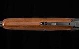 Browning Superposed 20ga – 1954, LTRK, SALT FREE, IM/XF, vintage firearms - 13 of 25