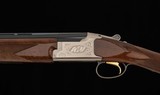 Browning Citori Superlight Feather 20ga - SCREW-INS, vintage firearms - 12 of 25