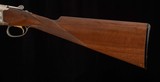 Browning Citori Superlight Feather 20ga - SCREW-INS, vintage firearms - 6 of 25