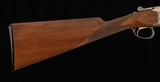 Browning Citori Superlight Feather 20ga - SCREW-INS, vintage firearms - 7 of 25
