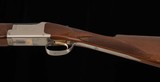 Browning Citori Superlight Feather 20ga - SCREW-INS, vintage firearms - 19 of 25