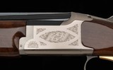 Browning Citori Superlight Feather 20ga - SCREW-INS, vintage firearms - 2 of 25