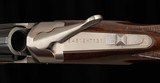 Browning Citori Superlight Feather 20ga - SCREW-INS, vintage firearms - 11 of 25