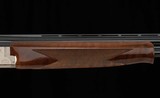 Browning Citori Superlight Feather 20ga - SCREW-INS, vintage firearms - 17 of 25