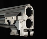 Browning Citori Superlight Feather 20ga - SCREW-INS, vintage firearms - 25 of 25