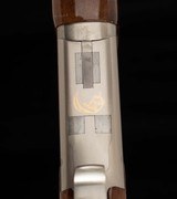 Browning Citori Superlight Feather 20ga - SCREW-INS, vintage firearms - 13 of 25