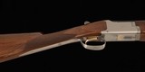 Browning Citori Superlight Feather 20ga - SCREW-INS, vintage firearms - 20 of 25