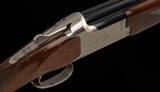 Browning Citori Superlight Feather 20ga - SCREW-INS, vintage firearms - 21 of 25
