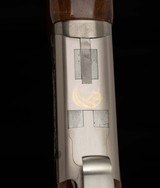 Browning Citori Superlight Feather 20ga - SCREW-INS, vintage firearms - 3 of 25