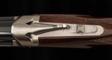 Browning Citori Superlight Feather 20ga - SCREW-INS, vintage firearms - 10 of 25