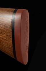 Winchester 21 20ga – LIGHTWEIGHT, 6LBS 7OZ, vintage firearms - 17 of 22