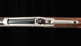 Winchester Model 94 XTR Michigan Lawman .30-30 - UNFIRED, vintage firearms - 9 of 25