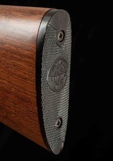 Winchester Model 94 XTR Michigan Lawman .30-30 - UNFIRED, vintage firearms - 20 of 25