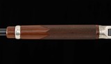 Winchester Model 94 XTR Michigan Lawman .30-30 - UNFIRED, vintage firearms - 13 of 25