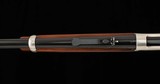 Winchester Model 94 XTR Michigan Lawman .30-30 - UNFIRED, vintage firearms - 14 of 25