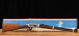 Winchester Model 94 XTR Michigan Lawman .30-30 - UNFIRED, vintage firearms - 3 of 25