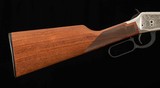 Winchester Model 94 XTR Michigan Lawman .30-30 - UNFIRED, vintage firearms - 6 of 25