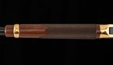 Winchester Model 94 XTR Michigan Lawman .30-30 – 1 OF 1000, UNFIRED, vintage firearms - 13 of 24