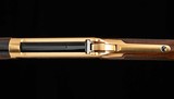 Winchester Model 94 XTR Michigan Lawman .30-30 – 1 OF 1000, UNFIRED, vintage firearms - 8 of 24