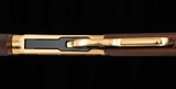 Winchester Model 94 XTR Michigan Lawman .30-30 – 1 OF 1000, UNFIRED, vintage firearms - 10 of 24