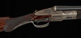 L.C. Smith A2 2nd Style 12ga – SPECIAL ORDER LIVE BIRD GUN, VFI CERTIFIED, vintage firearms - 18 of 25